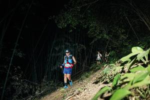 BIB: 
                            <button type="button" onclick="openModal(28118360)" class="btn btn-primary btn-sm float-right btn-popup" data-toggle="modal" data-target=".modal-high-quality">
                        <i class="fas fa-shopping-cart"></i> Add to Cart
                    </button>
                                            <button type="button" onclick="isThisMe(28118360, true)" class="btn btn-success btn-sm float-right btn-popup btn-isme hidden" data-toggle="tooltip" data-placement="bottom" title="นี่คือรูปของคุณใช่ไหม คลิกที่นี่เพื่อเอาเข้าอัลบั้ม">
                        <i class="fas fa-plus"></i> Add to album
                    </button>
                    <button type="button" onclick="isThisMe(28118360, false)" class="btn btn-warning btn-sm float-right btn-popup btn-isnotme hidden">
                        <i class="fas fa-ban"></i> Remove from album
                    </button>